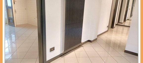 Квартира с 2 спальнями в Фоссано, Италия № 347037 4