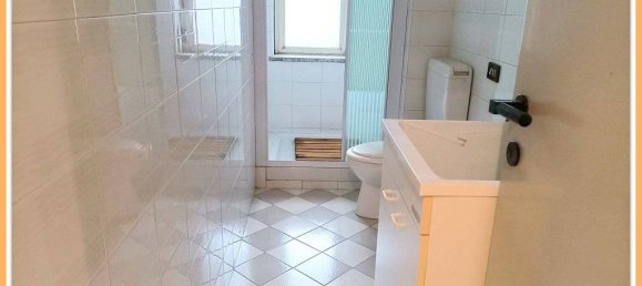 Квартира с 2 спальнями в Фоссано, Италия № 347037 19