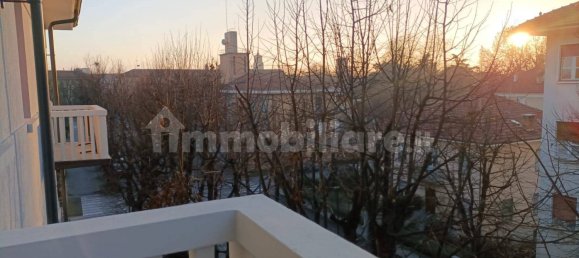 2 Schlafzimmer Wohnung in Fossano, Italy, Nr. 347037 31