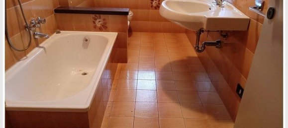 Квартира с 2 спальнями в Фоссано, Италия № 347037 20