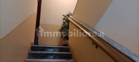 Квартира с 2 спальнями в Фоссано, Италия № 347037 22