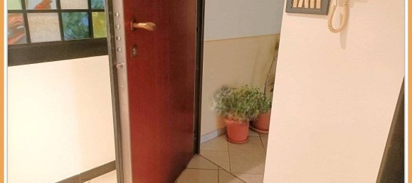 Квартира с 2 спальнями в Фоссано, Италия № 347037 10