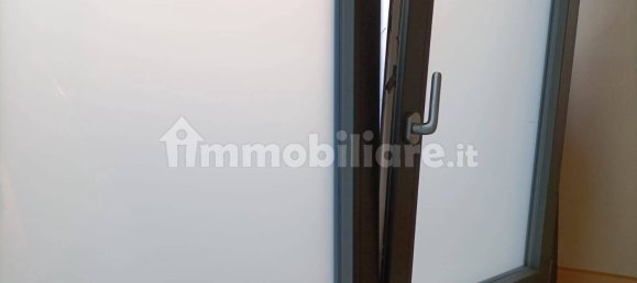 Квартира с 2 спальнями в Фоссано, Италия № 347037 23