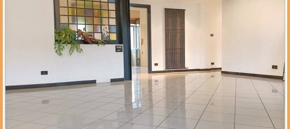 Квартира с 2 спальнями в Фоссано, Италия № 347037 3