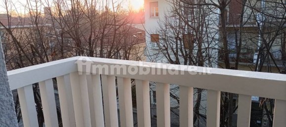 Квартира с 2 спальнями в Фоссано, Италия № 347037 25