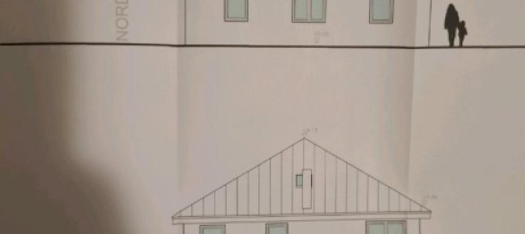  قطعة أرض في Peine, Germany رقم 354974 3