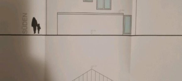  قطعة أرض في Peine, Germany رقم 354974 2