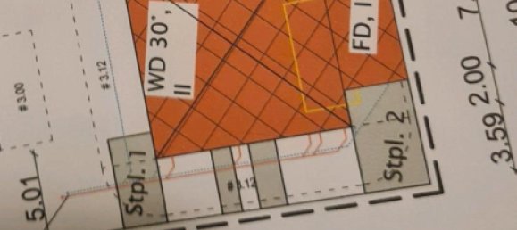  قطعة أرض في Peine, Germany رقم 354974 5