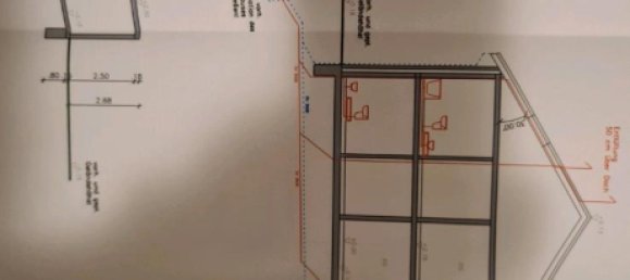  قطعة أرض في Peine, Germany رقم 354974 4