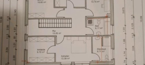  قطعة أرض في Peine, Germany رقم 354974 6