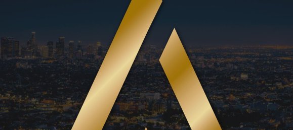 568m² Land in Oliveirinha, Portugal No. 92676 6