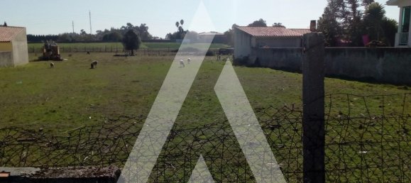 568m² Land in Oliveirinha, Portugal No. 92676 4