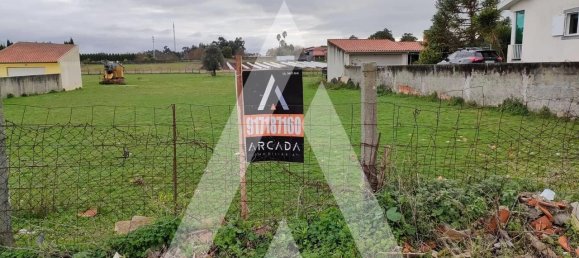 568m² Land in Oliveirinha, Portugal No. 92676 7