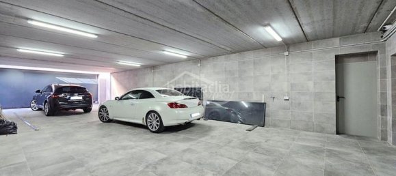 Villa de 4 dormitorios en Adeje, Spain No. 119071 34