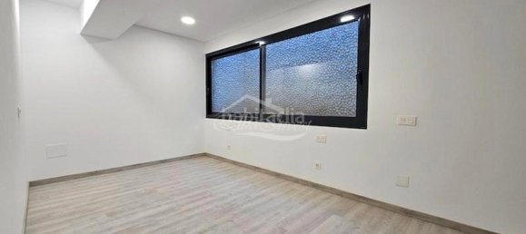 Villa de 4 dormitorios en Adeje, Spain No. 119071 26