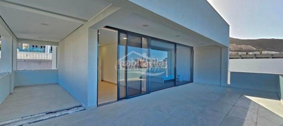 Villa de 4 dormitorios en Adeje, Spain No. 119071 19