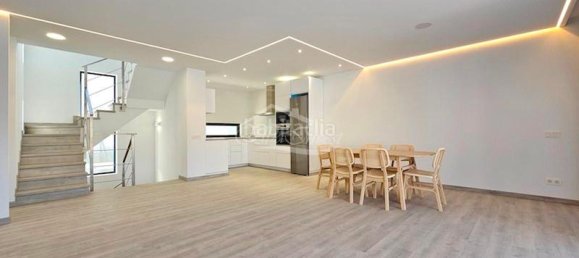 Villa de 4 dormitorios en Adeje, Spain No. 119071 11