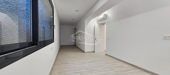 Villa de 4 dormitorios en Adeje, Spain No. 119071 27