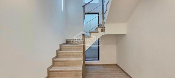 Villa de 4 dormitorios en Adeje, Spain No. 119071 14