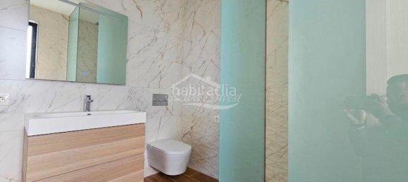 Villa de 4 dormitorios en Adeje, Spain No. 119071 21