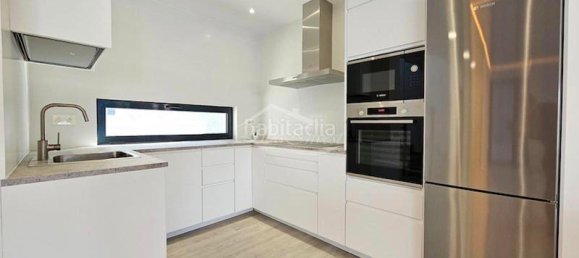 Villa de 4 dormitorios en Adeje, Spain No. 119071 12