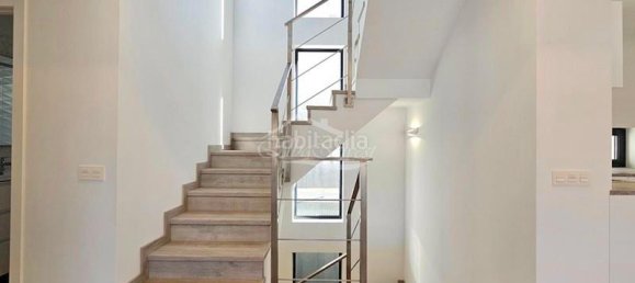 Villa de 4 dormitorios en Adeje, Spain No. 119071 25