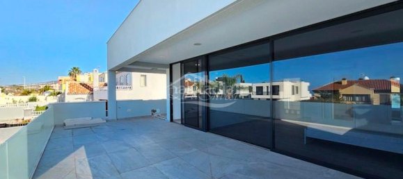 Villa de 4 dormitorios en Adeje, Spain No. 119071 18