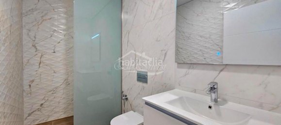 Villa de 4 dormitorios en Adeje, Spain No. 119071 30