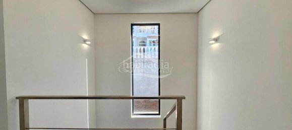 Villa de 4 dormitorios en Adeje, Spain No. 119071 24