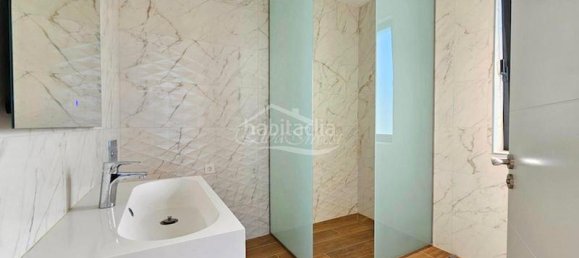 Villa de 4 dormitorios en Adeje, Spain No. 119071 20