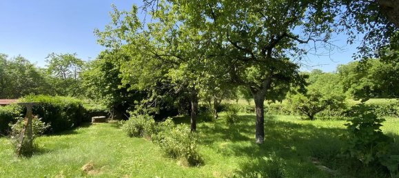 4 bedrooms House in Vienne, France No. 335640 19