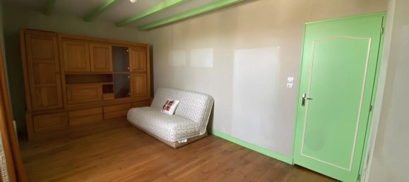 4 bedrooms House in Vienne, France No. 335640 8