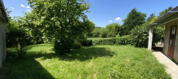 4 bedrooms House in Vienne, France No. 335640 18