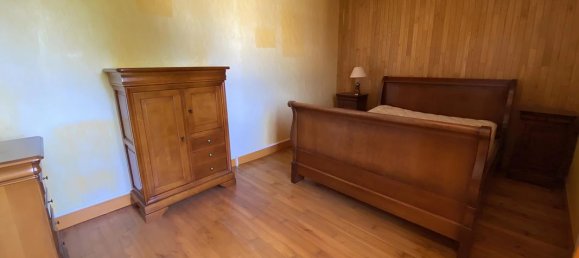 4 bedrooms House in Vienne, France No. 335640 2