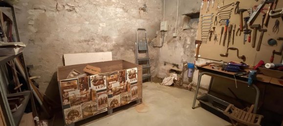 4 bedrooms House in Vienne, France No. 335640 12