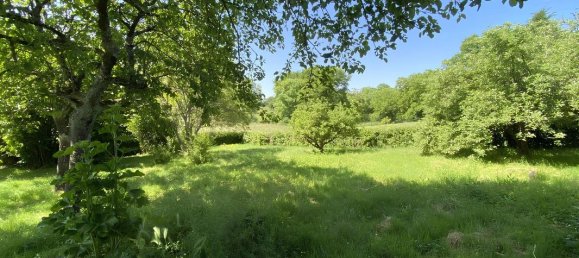 4 bedrooms House in Vienne, France No. 335640 20