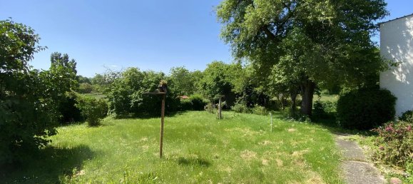 4 bedrooms House in Vienne, France No. 335640 3