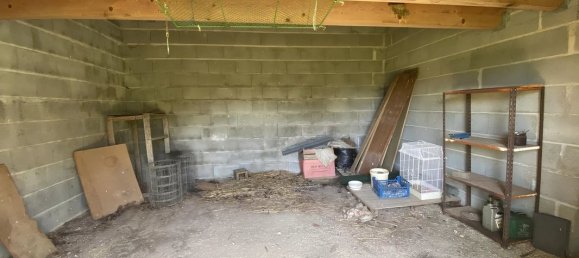 4 bedrooms House in Vienne, France No. 335640 15