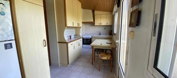 4 bedrooms House in Vienne, France No. 335640 7