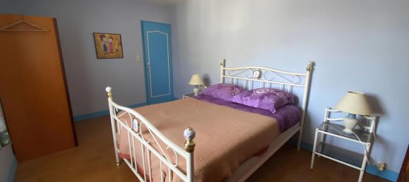 4 bedrooms House in Vienne, France No. 335640 9