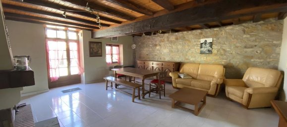 4 bedrooms House in Vienne, France No. 335640 4