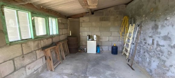 4 bedrooms House in Vienne, France No. 335640 16