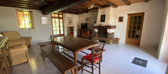 4 bedrooms House in Vienne, France No. 335640 5