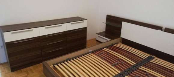 1 Schlafzimmer Wohnung in Linz, Austria, Nr. 141964 4