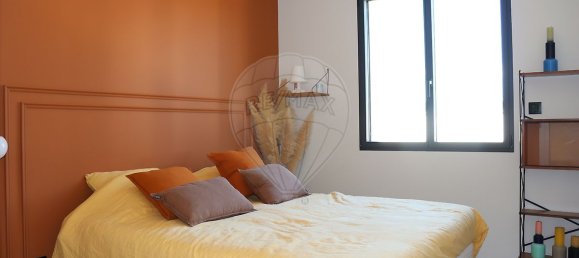 3 bedrooms House in Marzy, France No. 329777 6