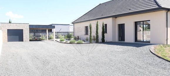 3 bedrooms House in Marzy, France No. 329777 19