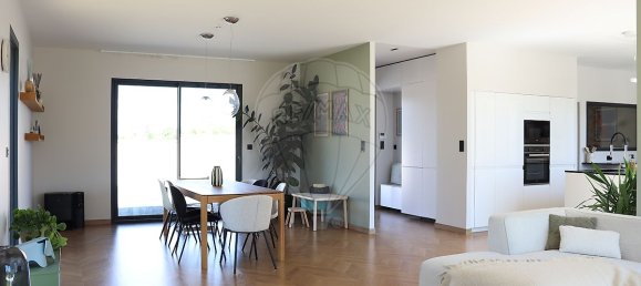 3 bedrooms House in Marzy, France No. 329777 13