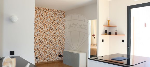 3 bedrooms House in Marzy, France No. 329777 5