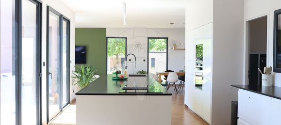 3 bedrooms House in Marzy, France No. 329777 11