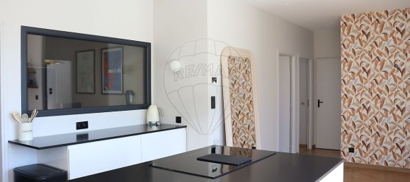 3 bedrooms House in Marzy, France No. 329777 4